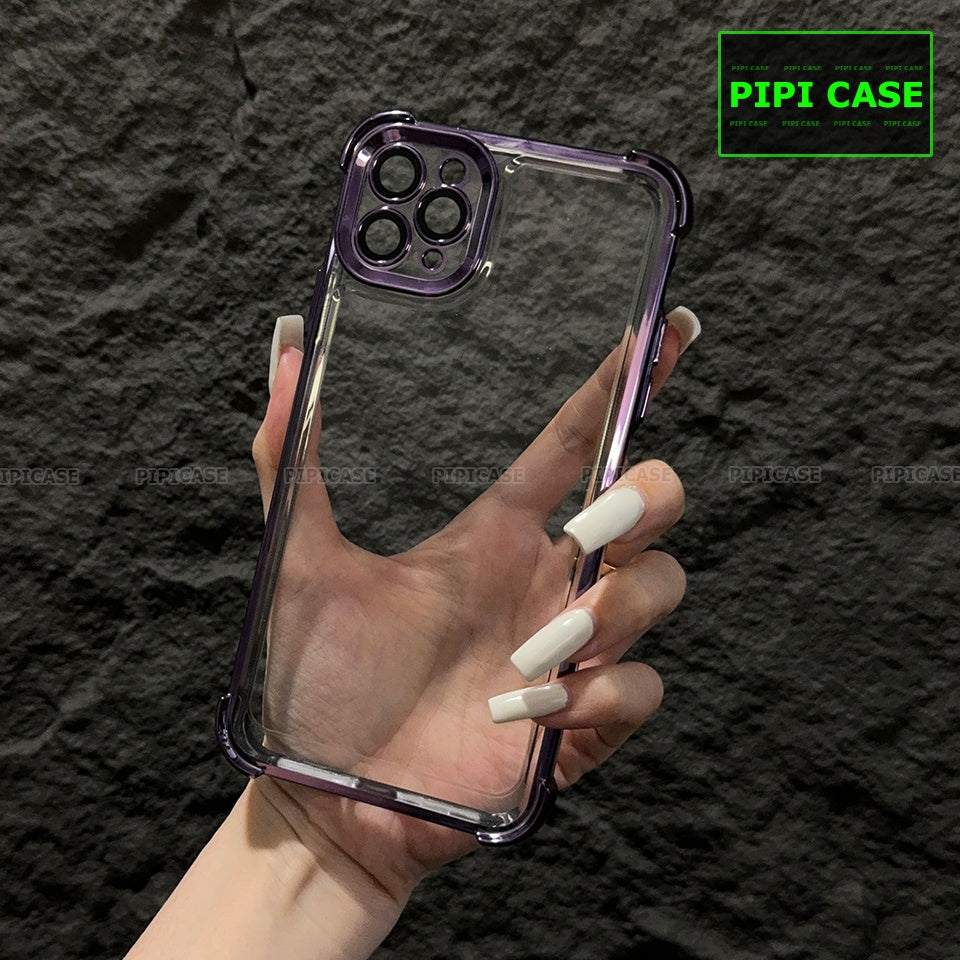 Case for iPhone 11 Pro - Gu - 11PGU-XN