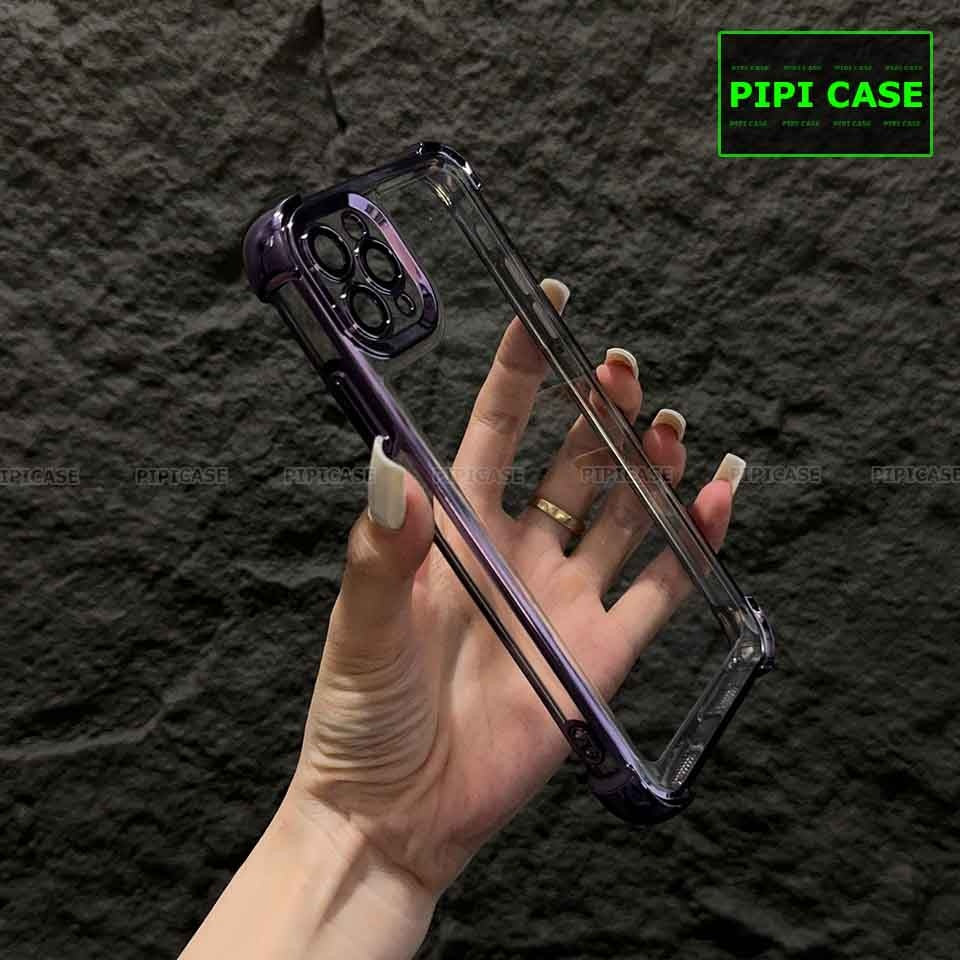 Case for iPhone 11 Pro Max - Gu - 11MGU-XN