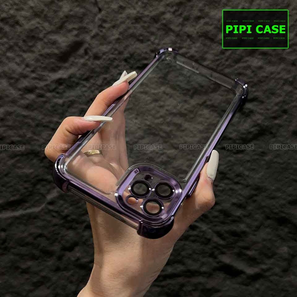 Case for iPhone 11 Pro Max - Gu - 11MGU-T2