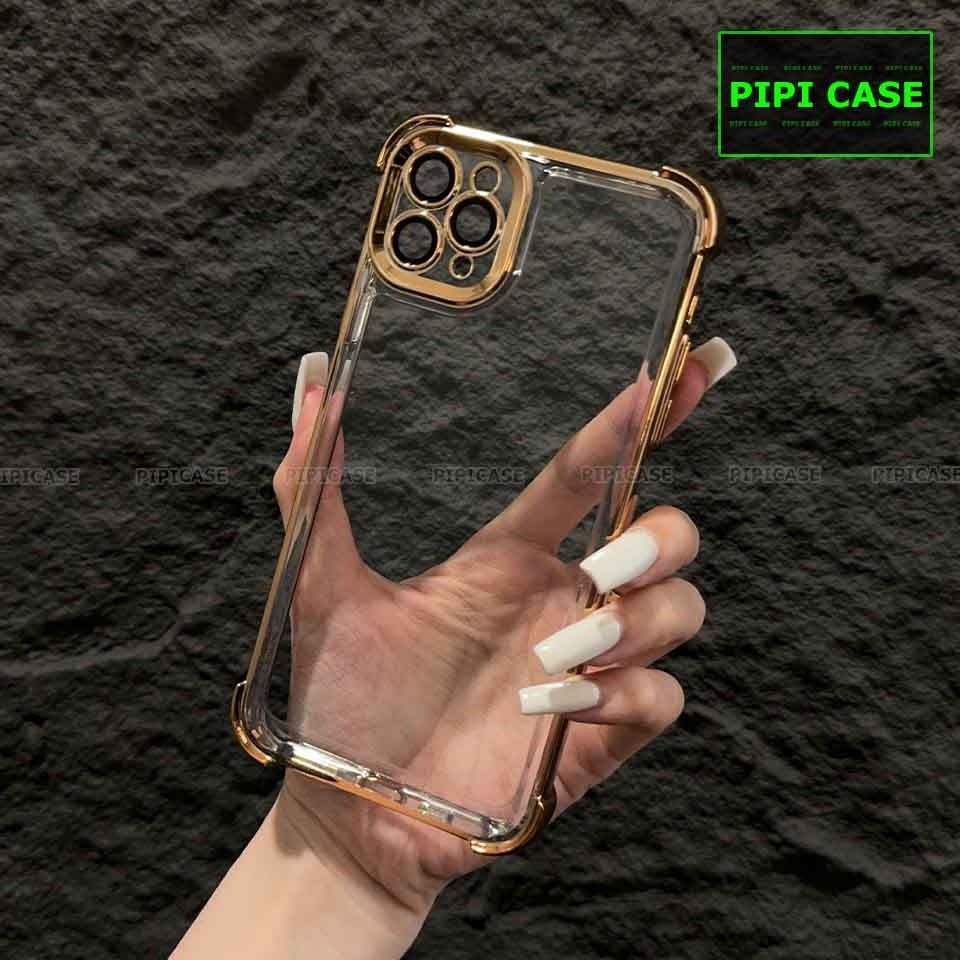 Case for iPhone 11 Pro - Gu - 11PGU-XN