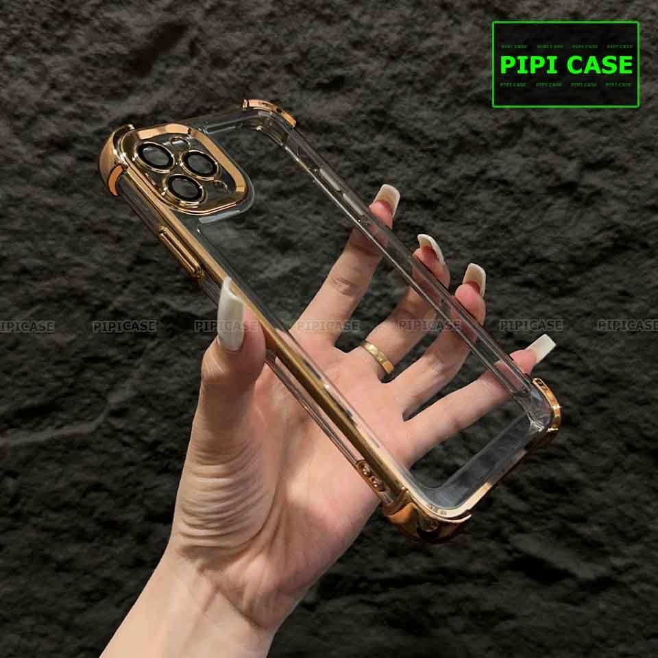 Case for iPhone 11 Pro - Gu - 11PGU-V