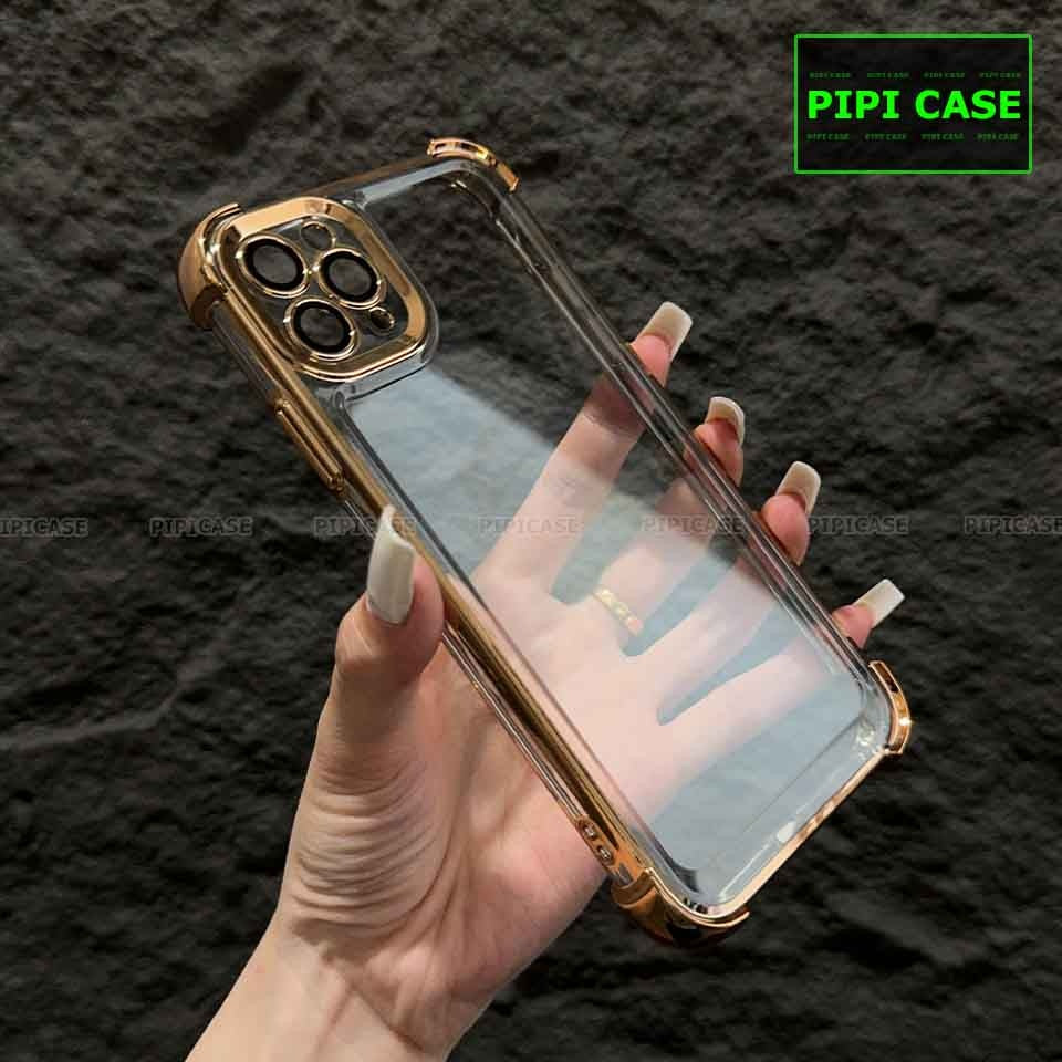 Case for iPhone 11 Pro Max - Gu - 11MGU-XN
