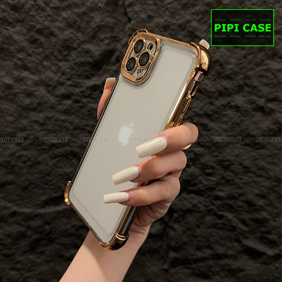 Case for iPhone 11 Pro Max - Gu - 11MGU-D