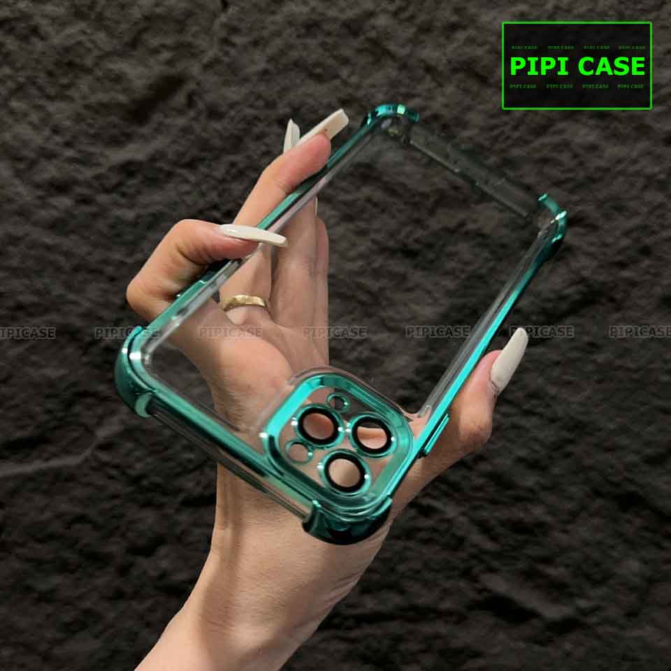 Case for iPhone 11 Pro - Gu - 11PGU-XL