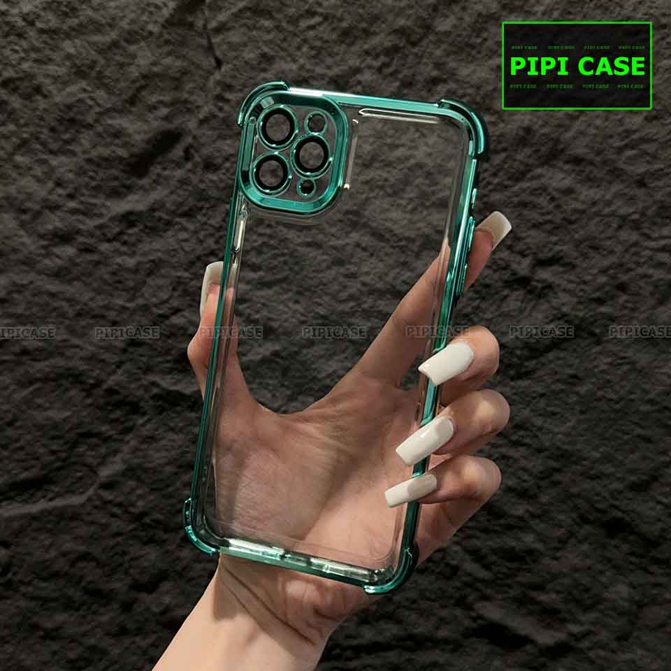 Case for iPhone 11 Pro Max - Gu - 11MGU-B