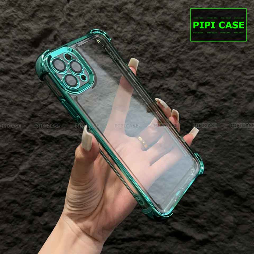 Case for iPhone 11 Pro - Gu - 11PGU-XL