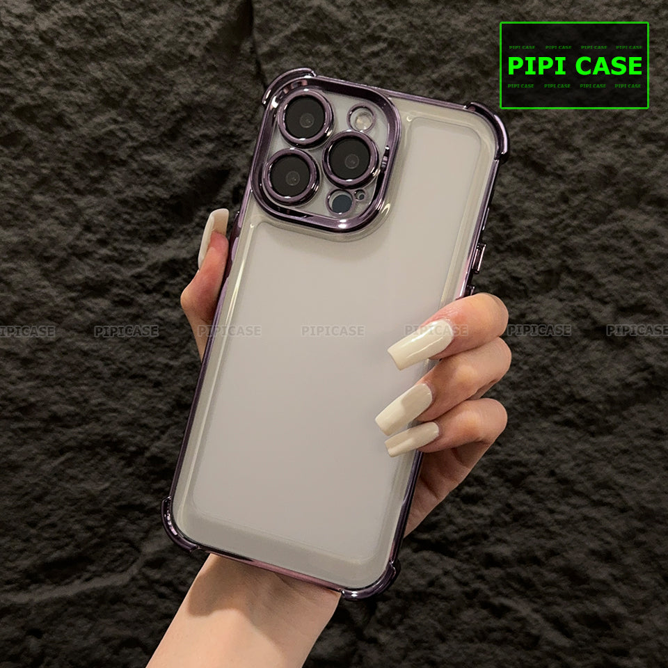 Case for iPhone 12 Pro Max - Gu - 12MGU-V