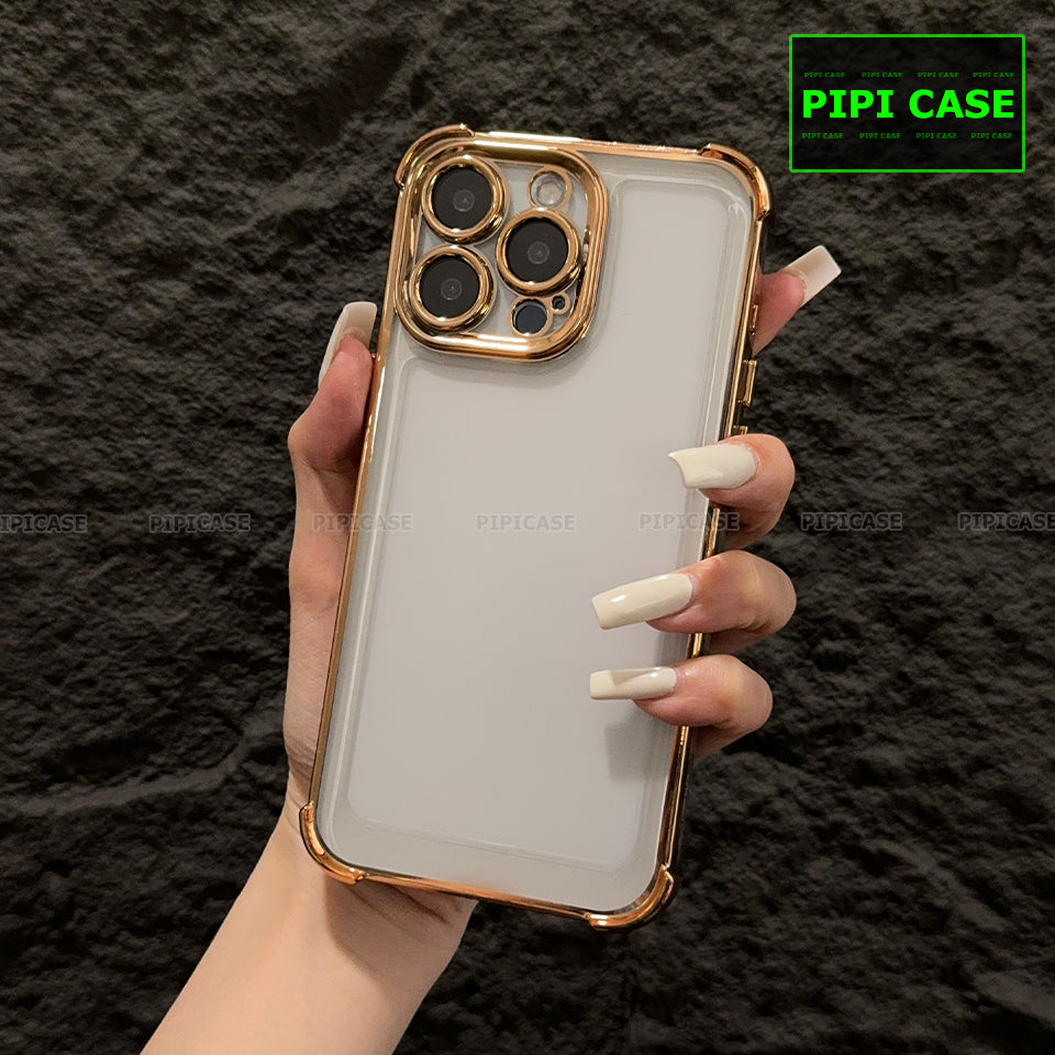 Case for iPhone 12 Pro Max - Gu - 12MGU-V