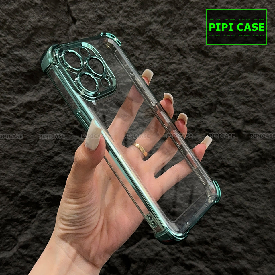 Case for iPhone 12 Pro - Gu - 12PGU-XL