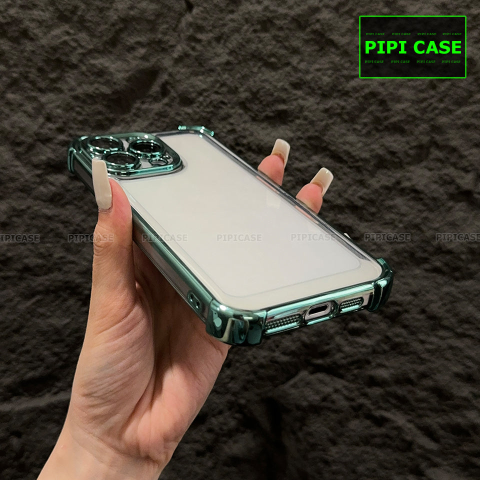 Case for iPhone 12 Pro - Gu - 12PGU-XL