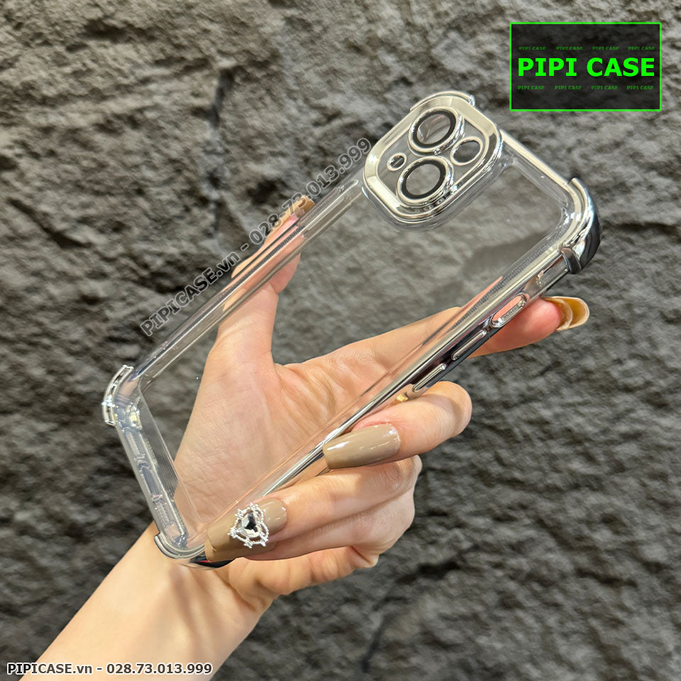 Case for iPhone 14 - Gu - 14GU-B
