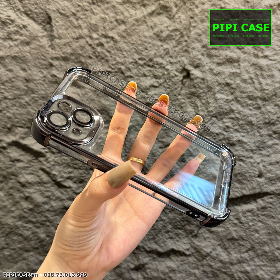 Case for iPhone 14 - Gu - 14GU-D