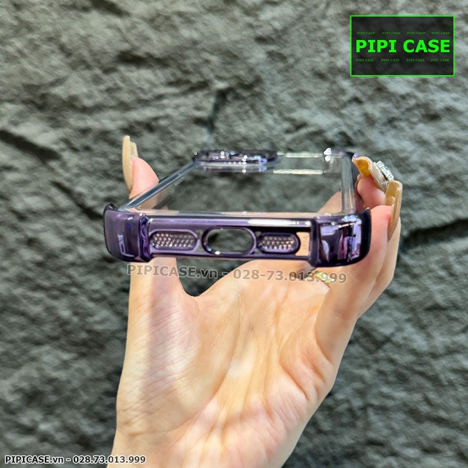 Case for iPhone 14 - Gu - 14GU-T2