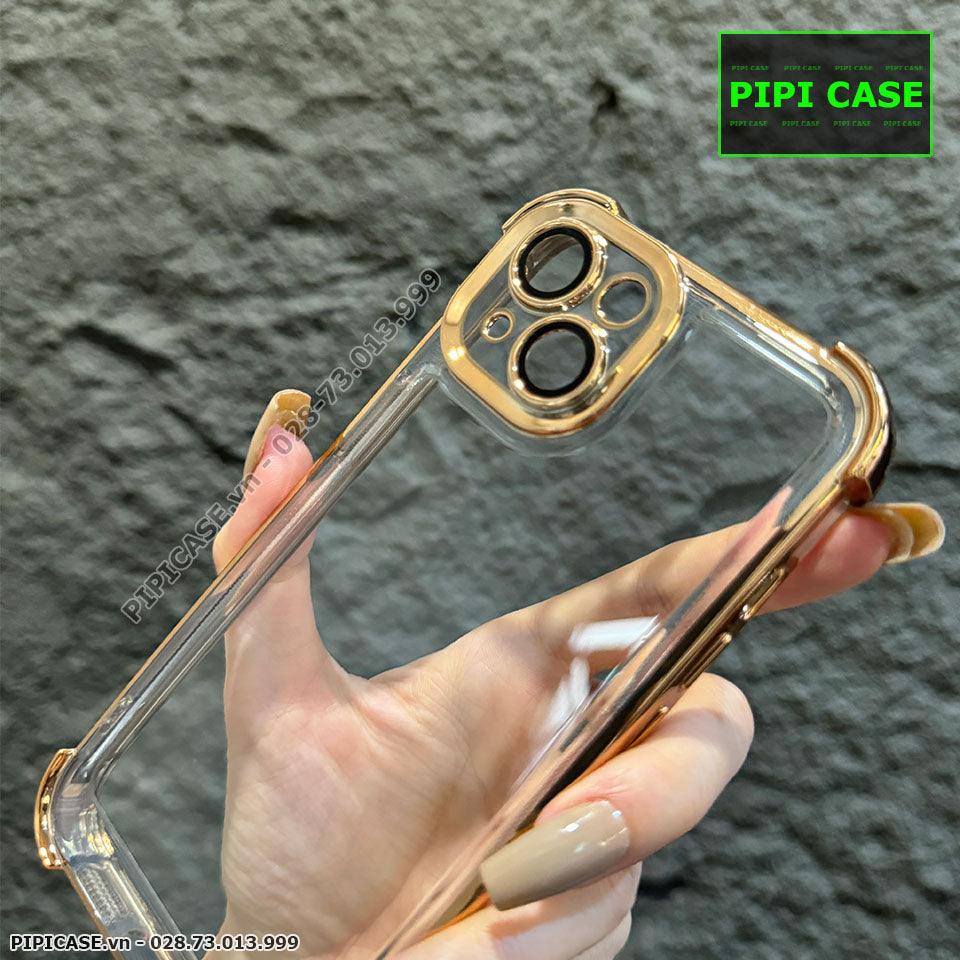Case for iPhone 14 - Gu - 14GU-V