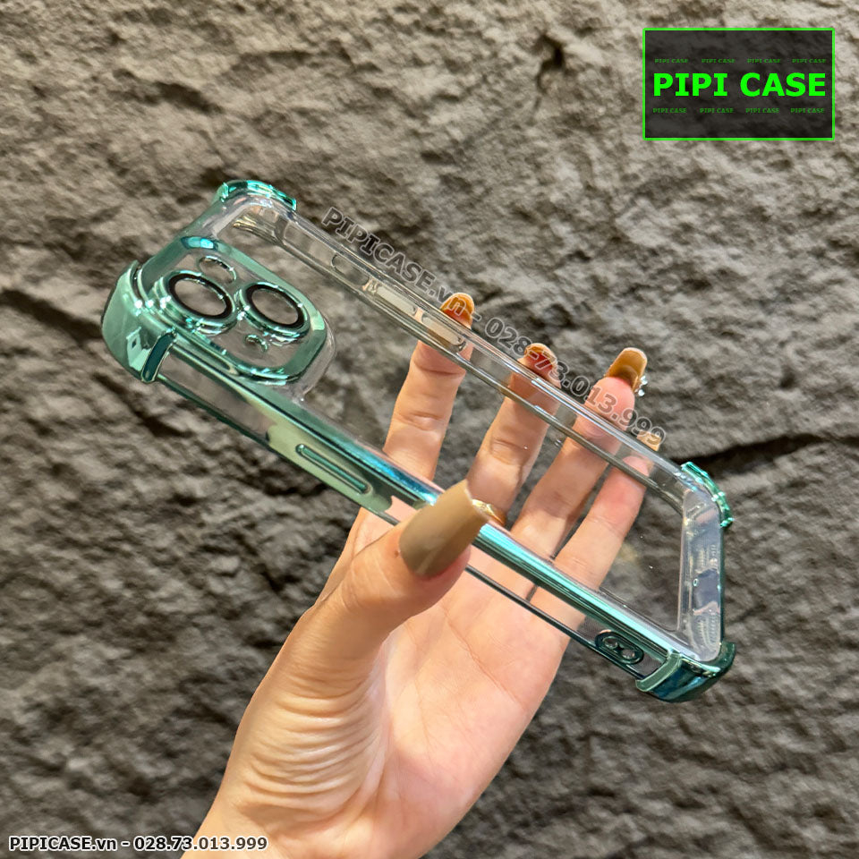 Case for iPhone 14 - Gu - 14GU-XN