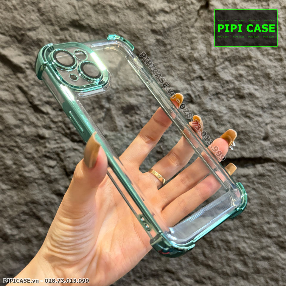 Case for iPhone 14 - Gu - 14GU-XN