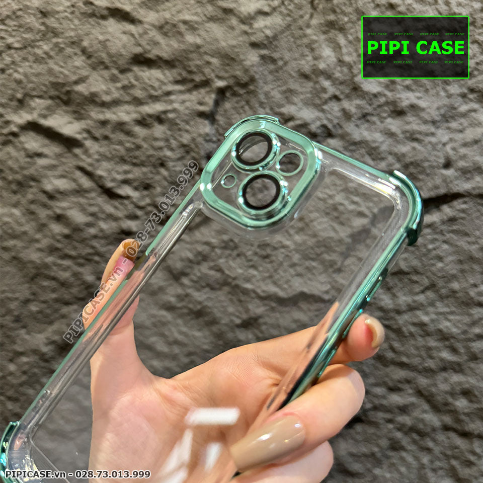 Case for iPhone 14 - Gu - 14GU-XL