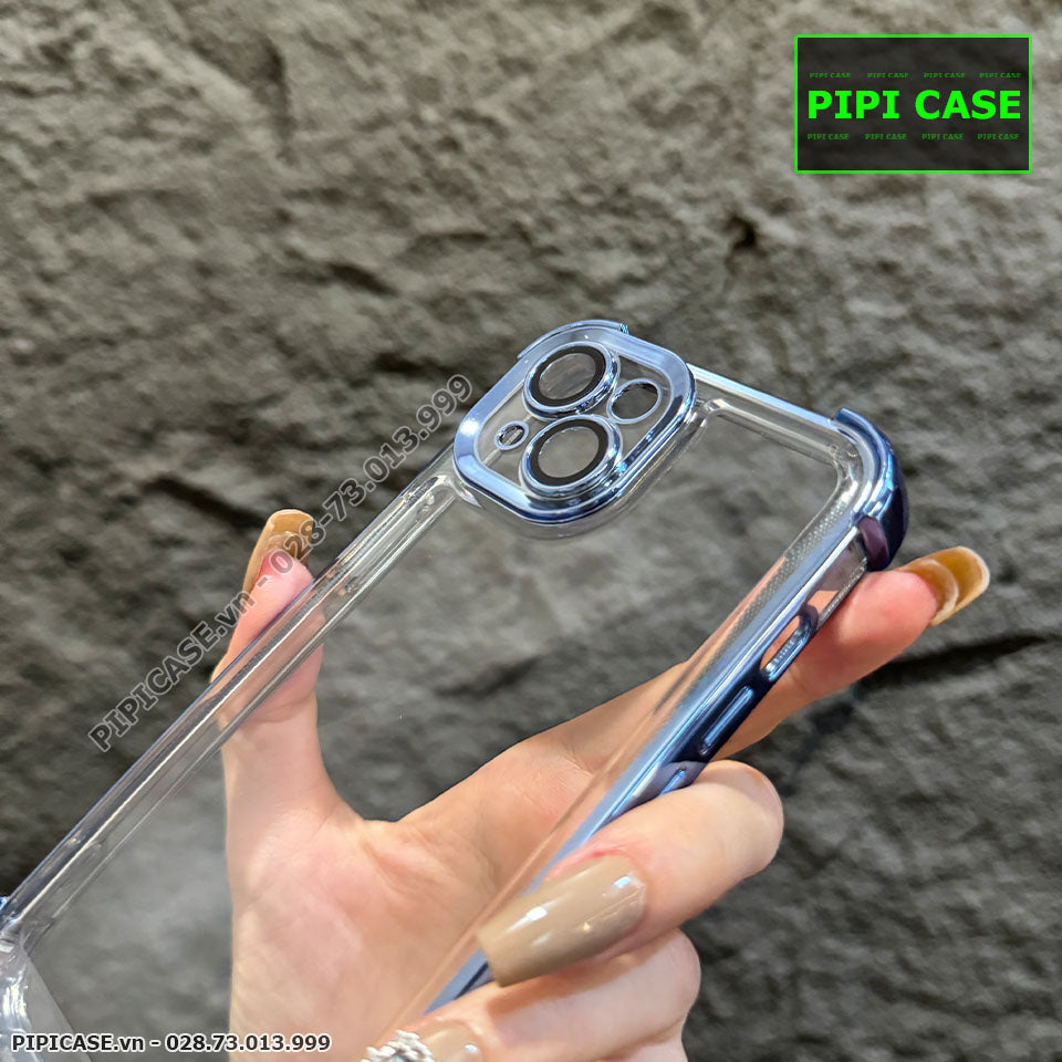 Case for iPhone 14 - Gu - 14GU-XN