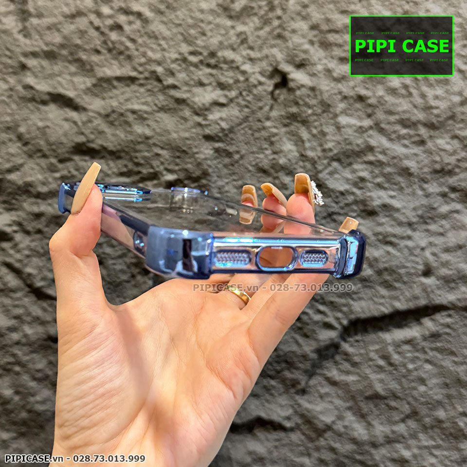 Case for iPhone 13 - Gu - 13GU-XN