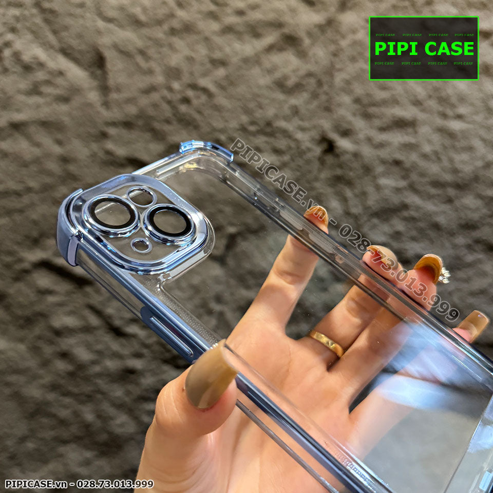 Case for iPhone 14 - Gu - 14GU-H