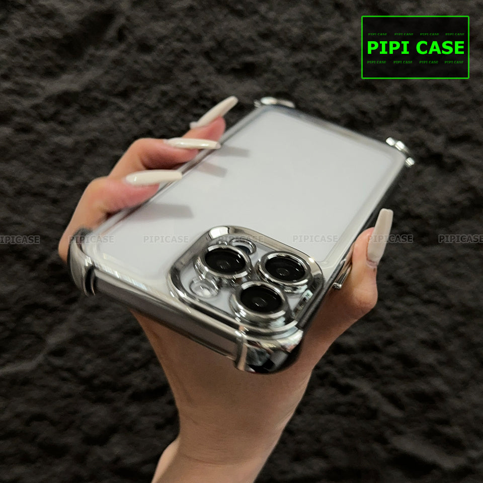 Case for iPhone 13 Pro Max - Gu - 13MGU-B