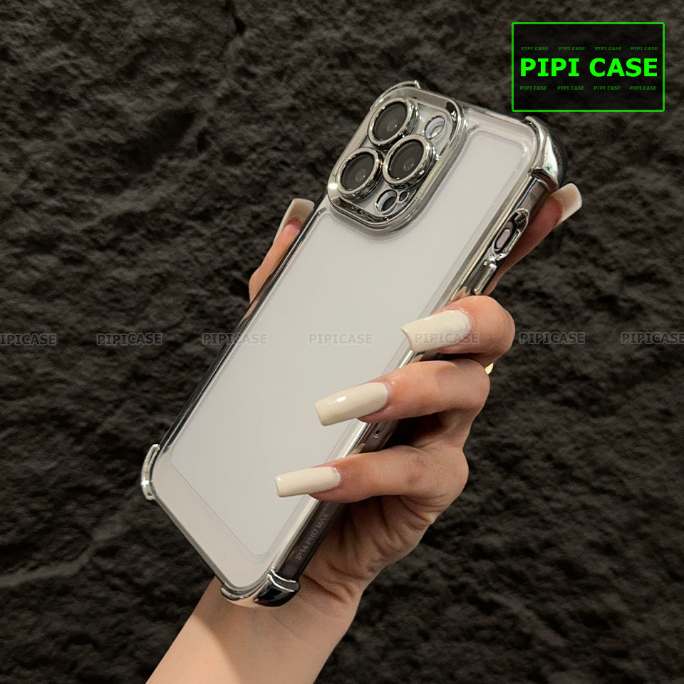 Case for iPhone 14 Pro - Gu - 14PGU-B