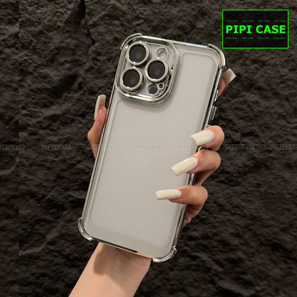 Case for iPhone 14 Pro - Gu - 14PGU-B