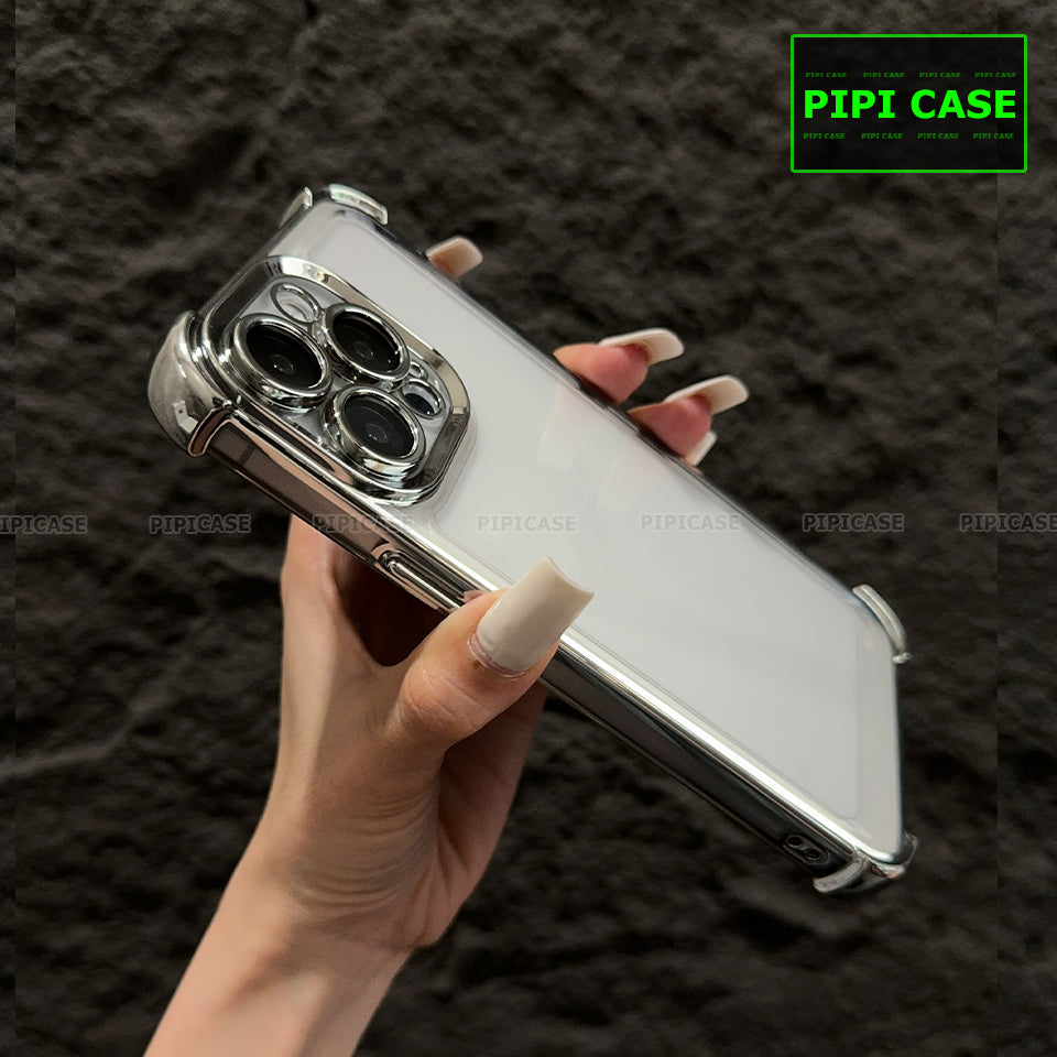 Case for iPhone 14 Pro - Gu - 14PGU-B
