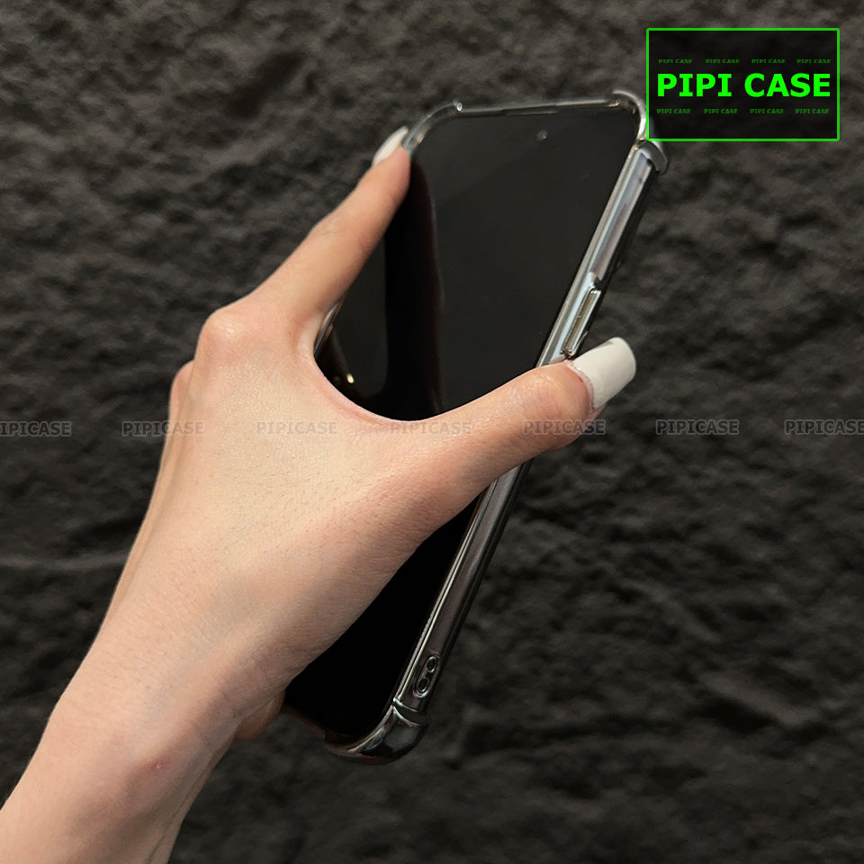 Case for iPhone 14 Pro - Gu - 14PGU-B