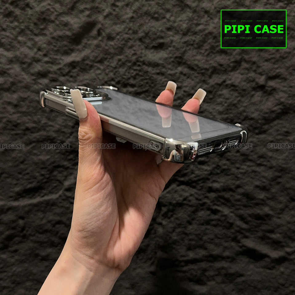 Case for iPhone 14 Pro - Gu - 14PGU-B