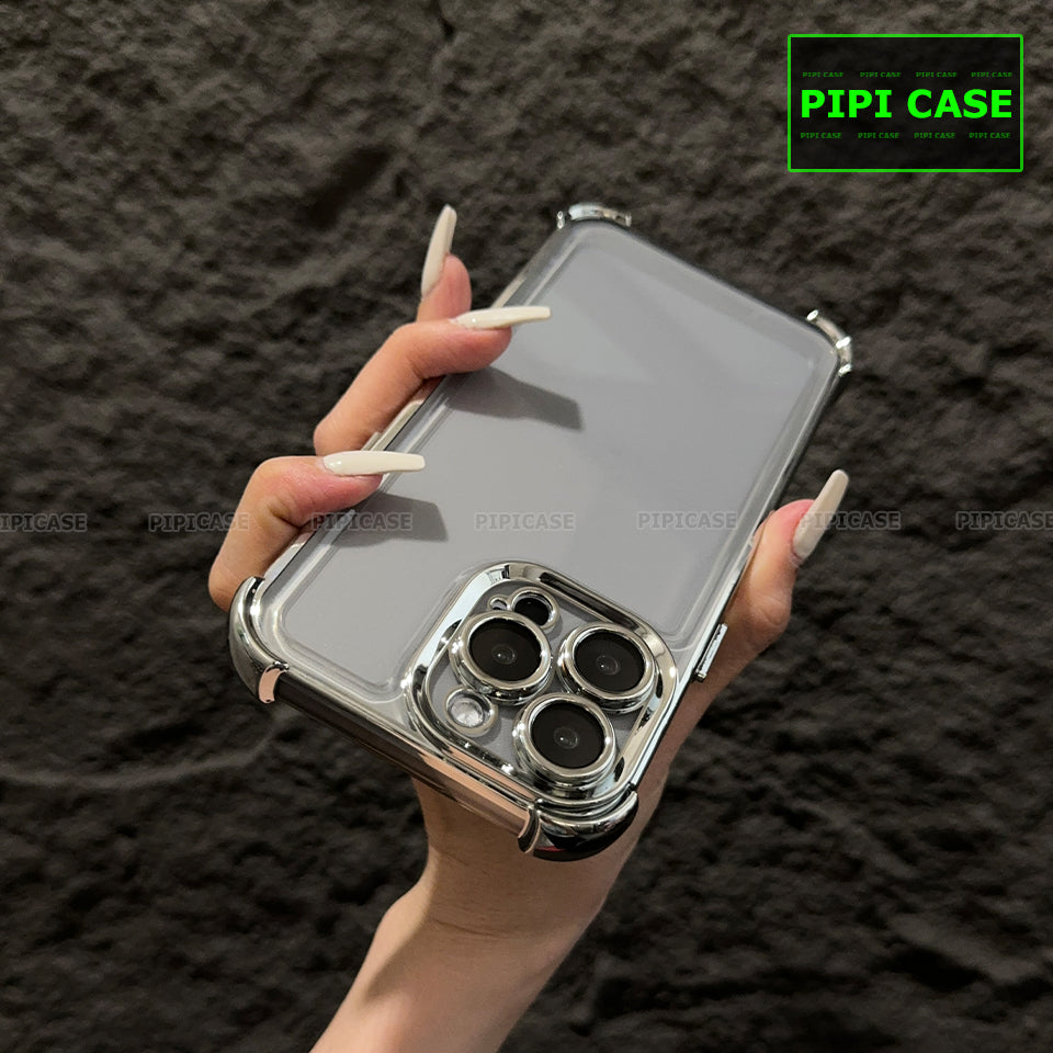 Case for iPhone 14 Pro - Gu - 14PGU-B