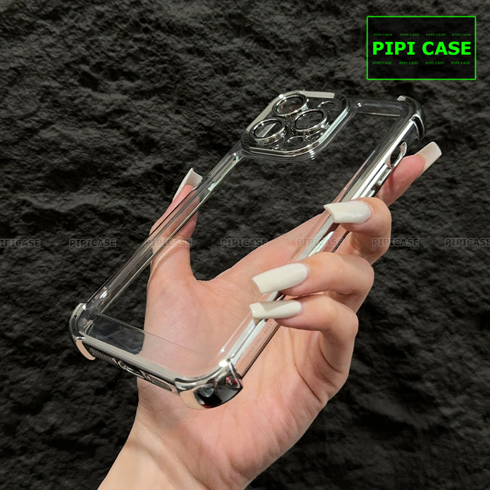 Case for iPhone 14 Pro Max - Gu - 14MGU-H