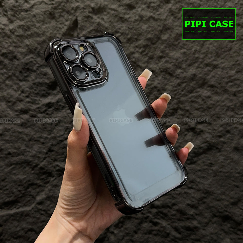 Case for iPhone 14 Pro - Gu - 14PGU-D