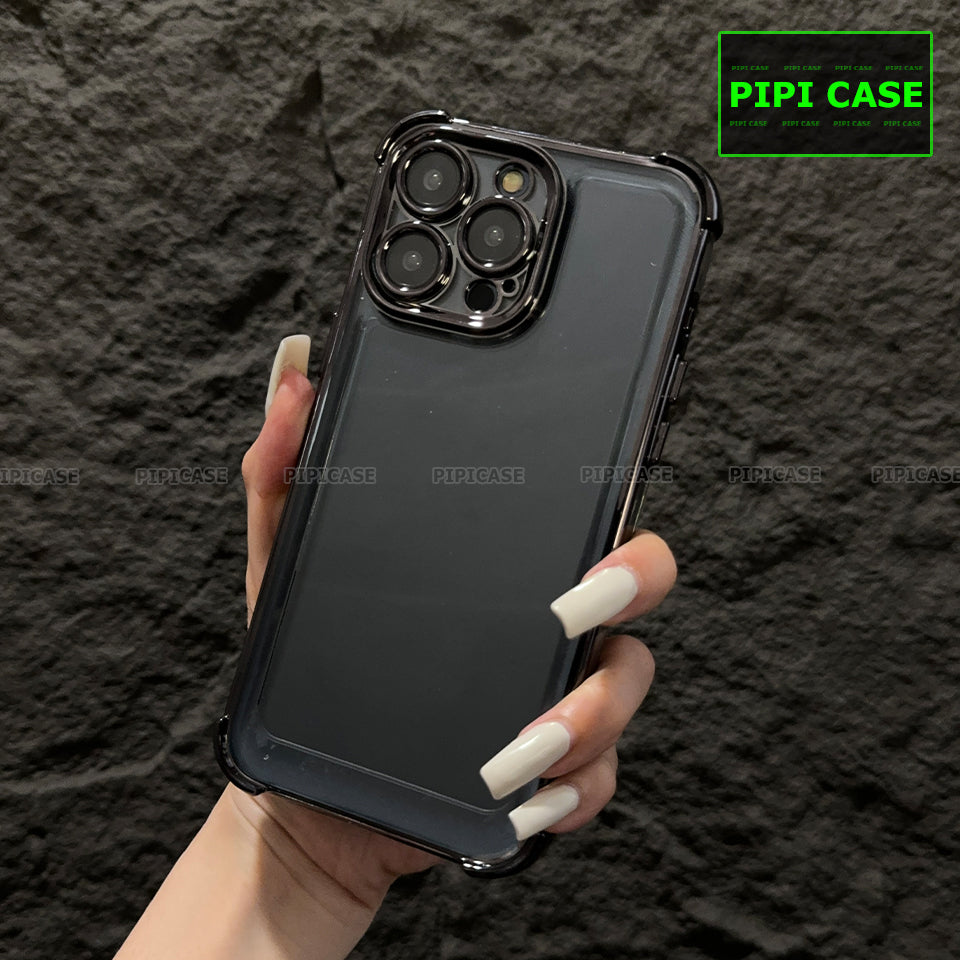 Case for iPhone 14 Pro - Gu - 14PGU-D