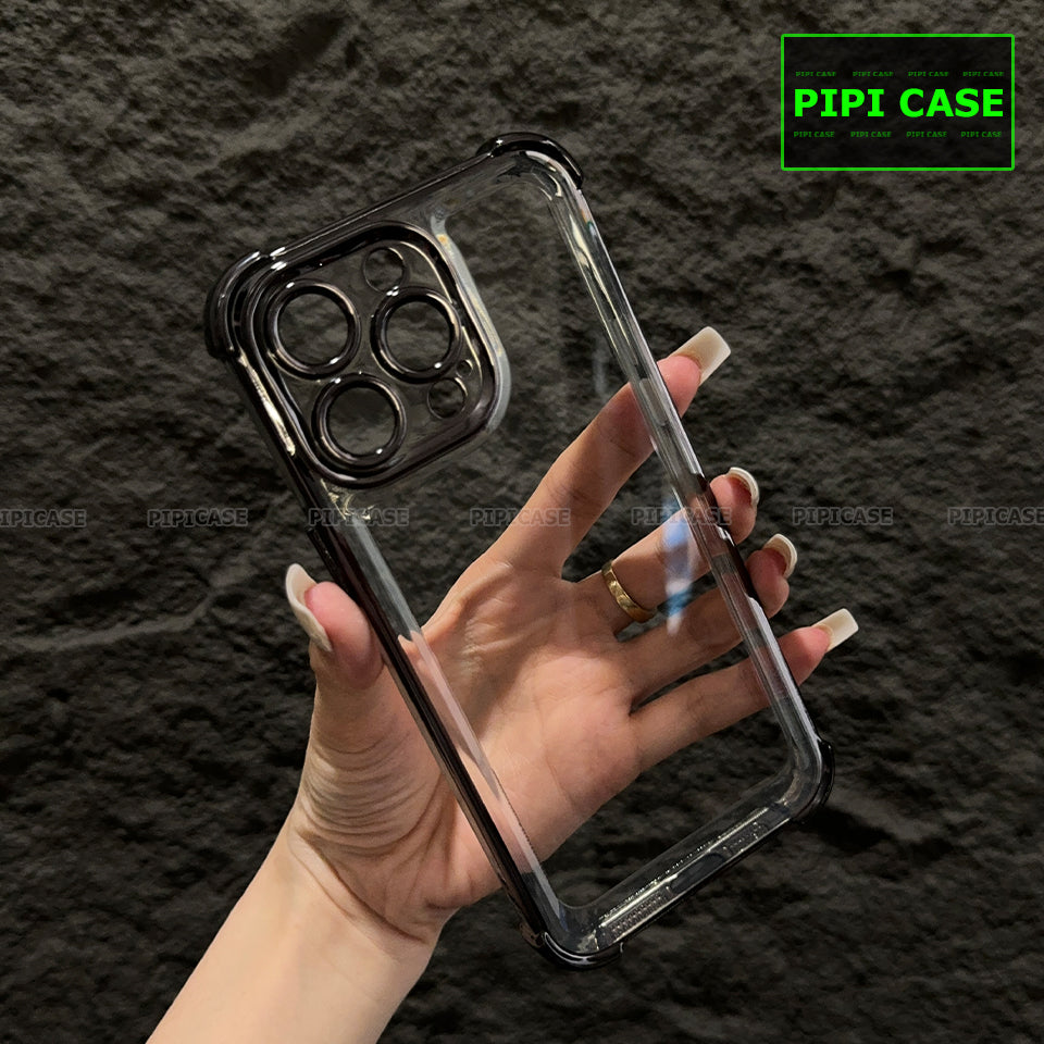 Case for iPhone 14 Pro Max - Gu - 14MGU-T2