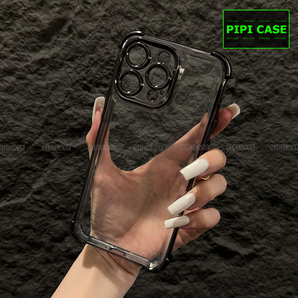 Case for iPhone 14 Pro Max - Gu - 14MGU-XN