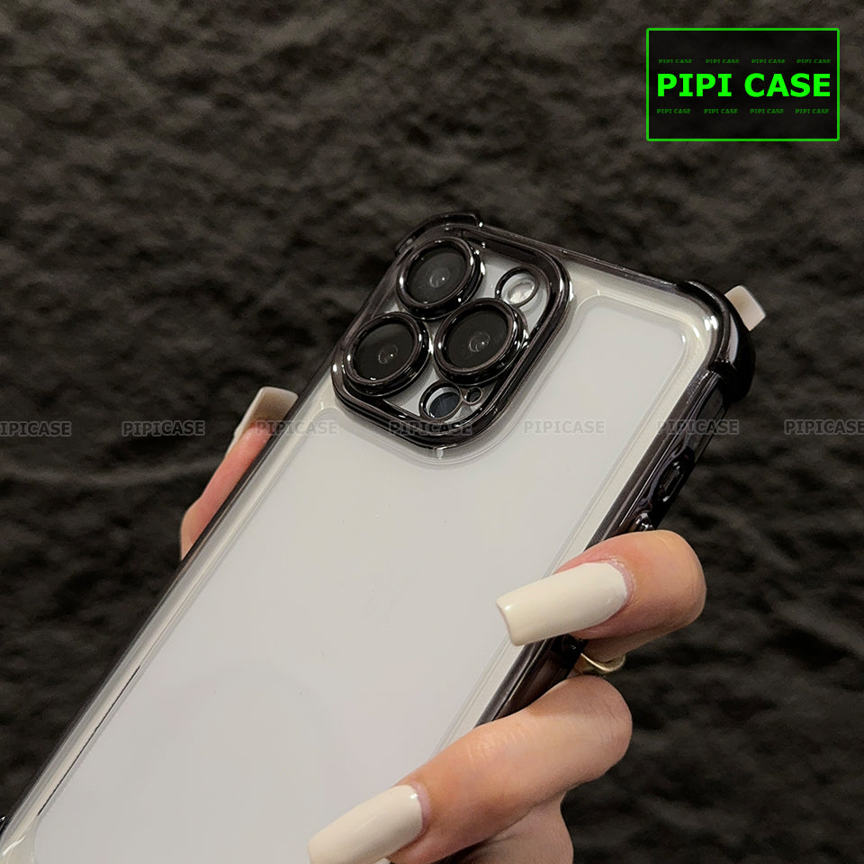 Case for iPhone 14 Pro - Gu - 14PGU-D