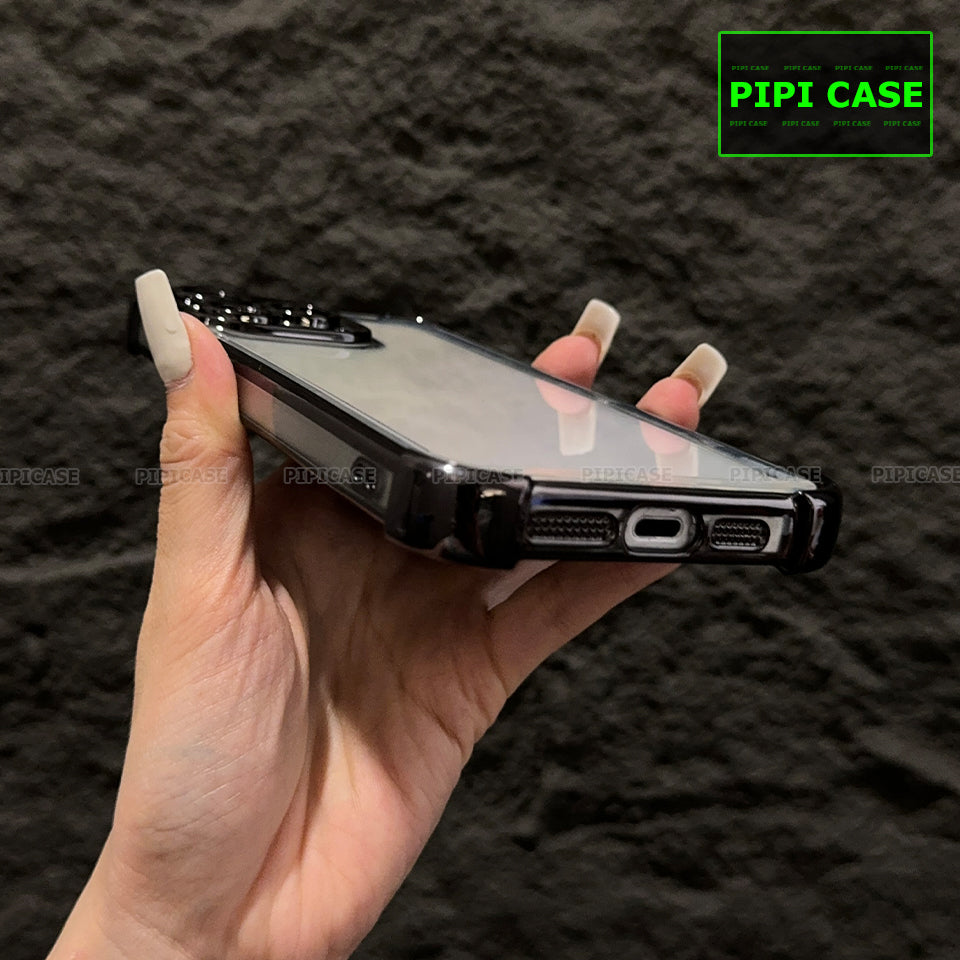 Case for iPhone 14 Pro - Gu - 14PGU-D