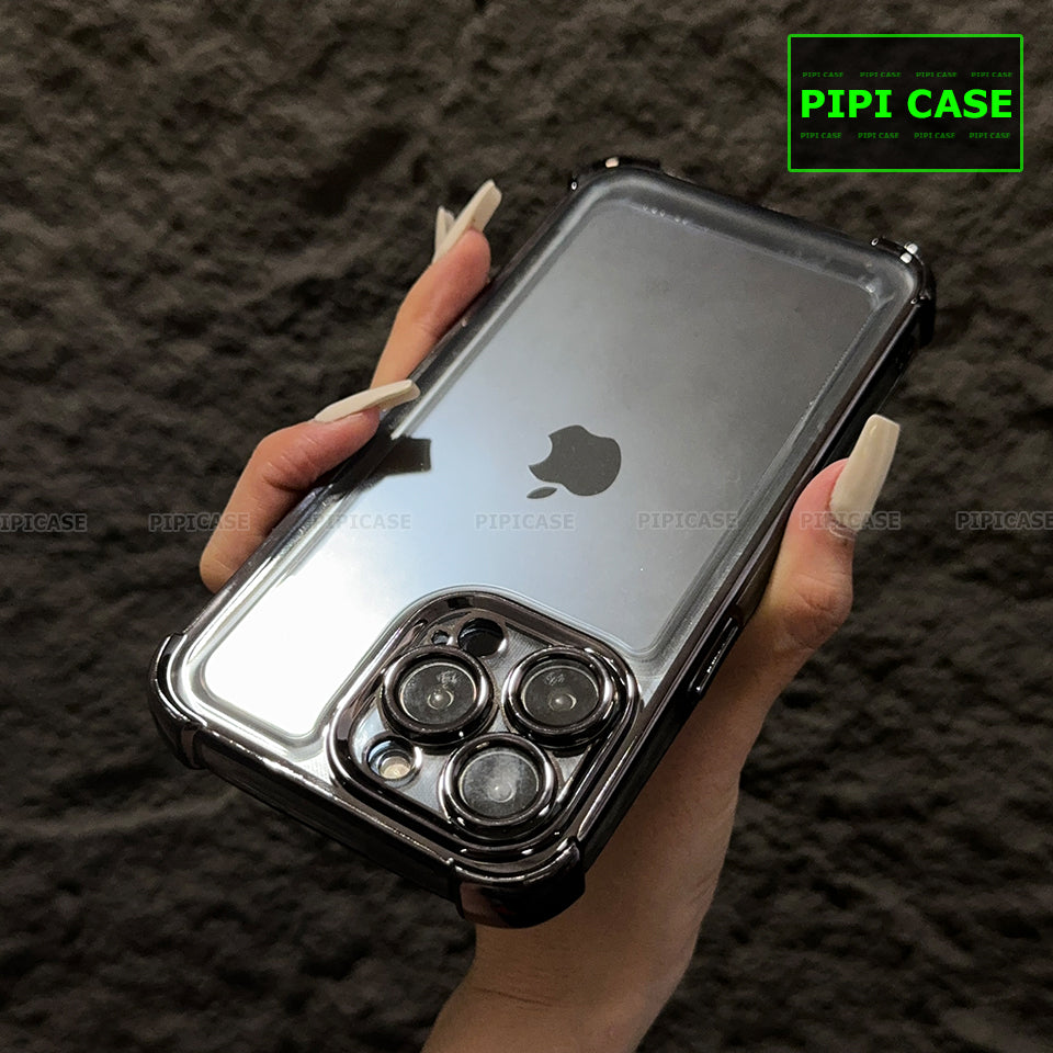 Case for iPhone 14 Pro - Gu - 14PGU-D