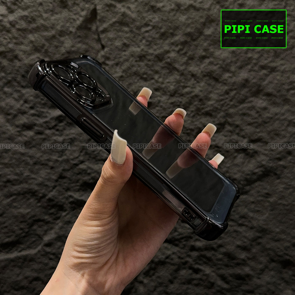 Case for iPhone 14 Pro - Gu - 14PGU-D