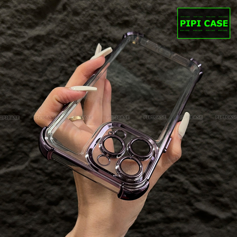 Case for iPhone 14 Pro Max - Gu - 14MGU-T2