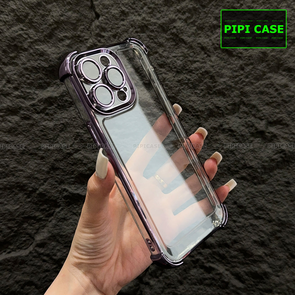 Case for iPhone 14 Pro Max - Gu - 14MGU-XL
