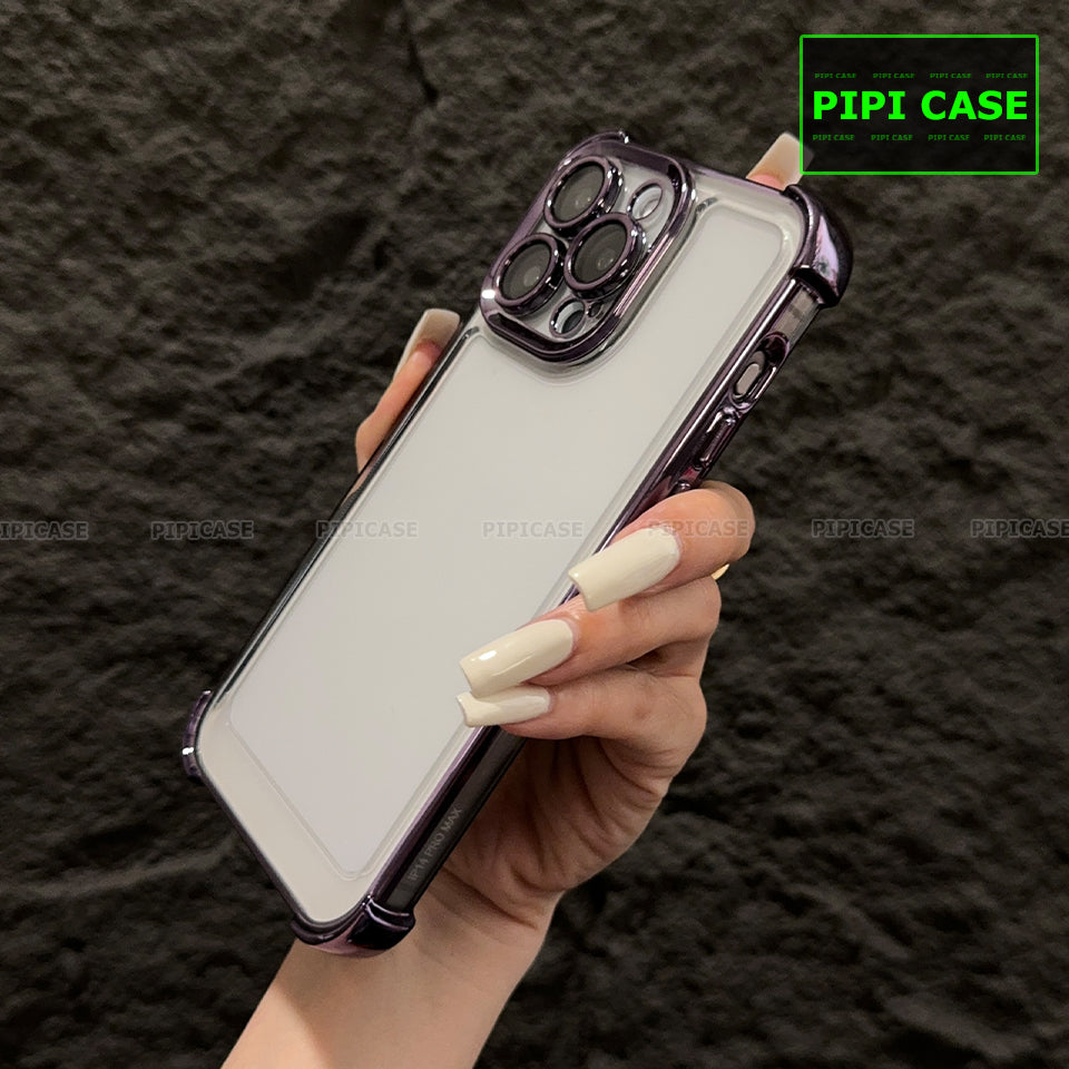 Case for iPhone 14 Pro - Gu - 14PGU-T2