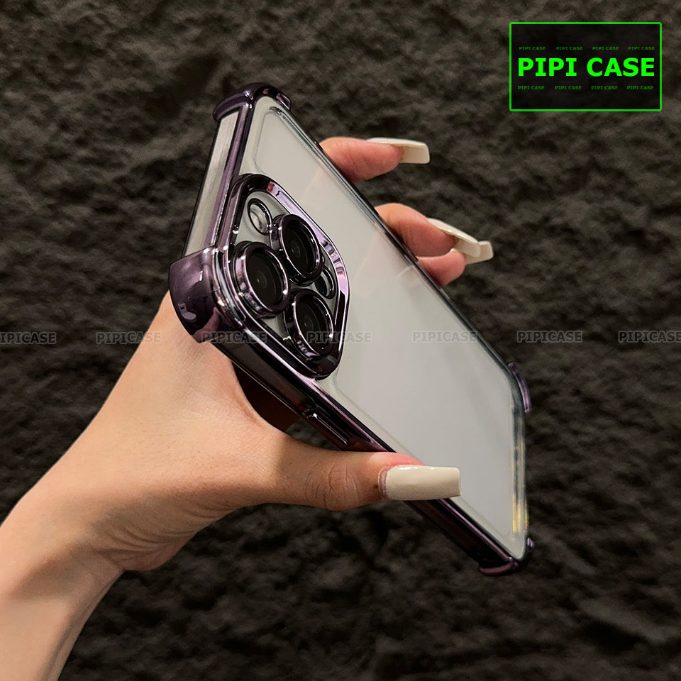 Case for iPhone 14 Pro - Gu - 14PGU-T2