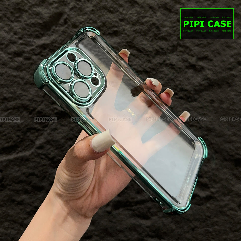 Case for iPhone 13 Pro Max - Gu - 13MGU-XL