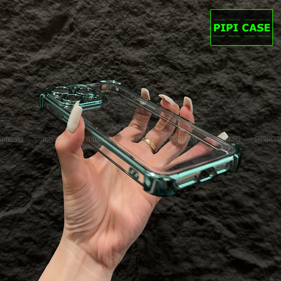 Case for iPhone 13 Pro Max - Gu - 13MGU-XL