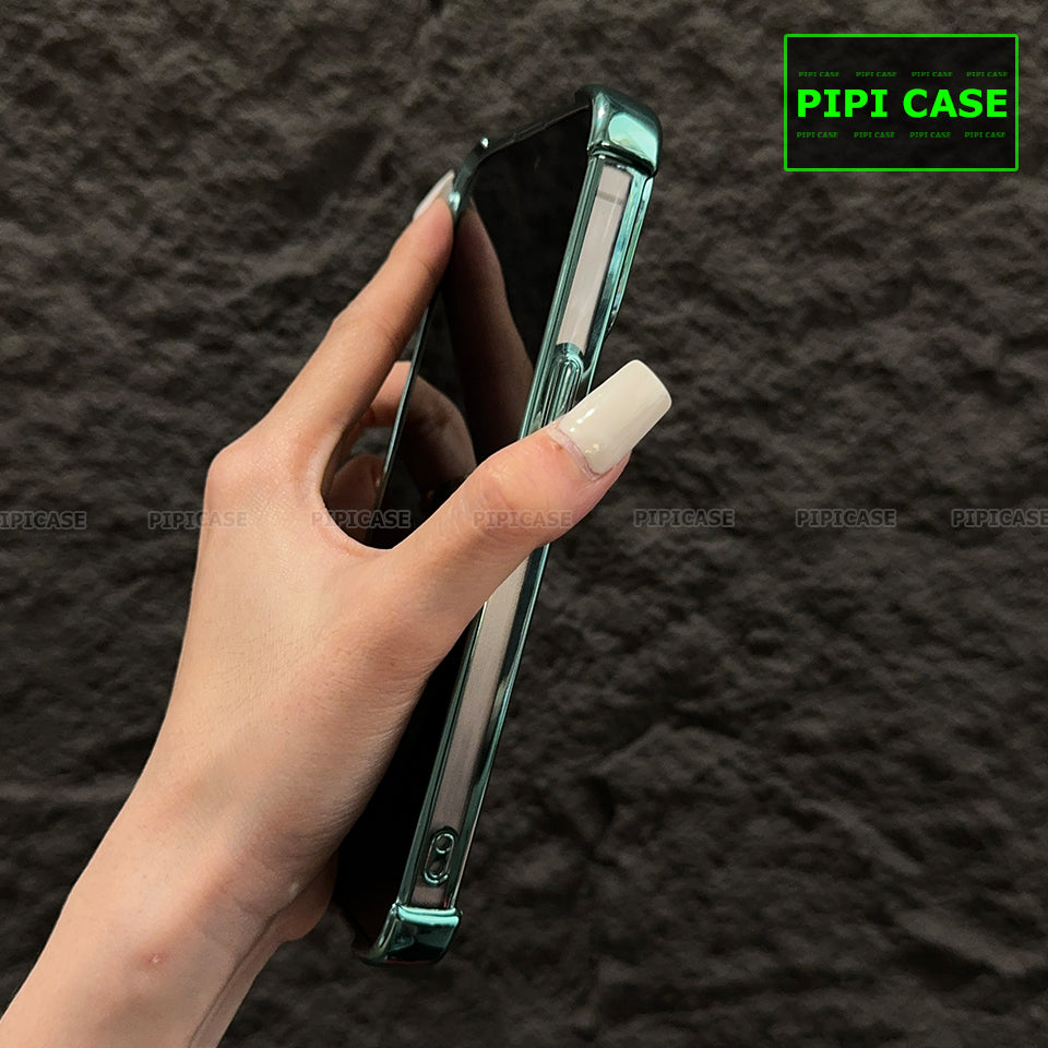 Case for iPhone 13 Pro - Gu - 13PGU-XL