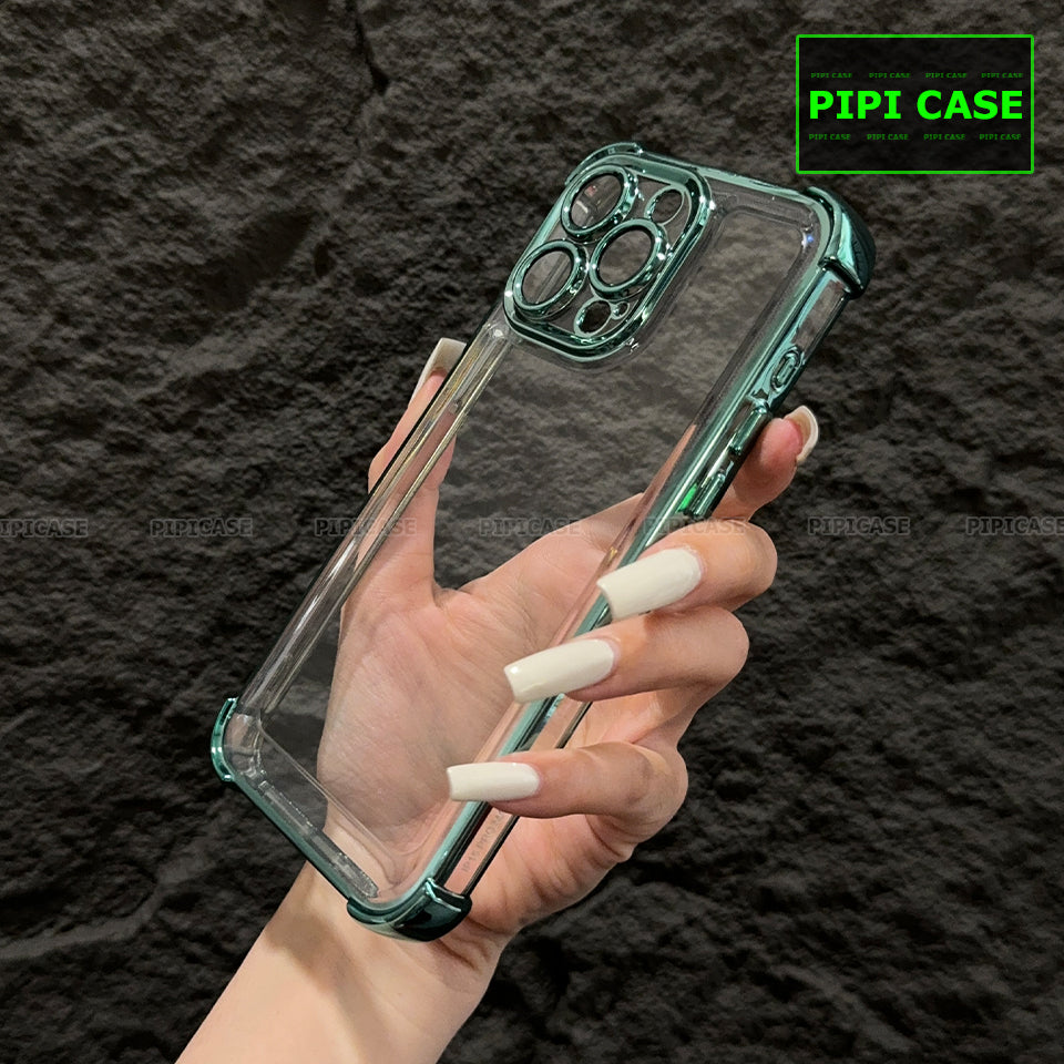 Case for iPhone 14 Pro Max - Gu - 14MGU-XL