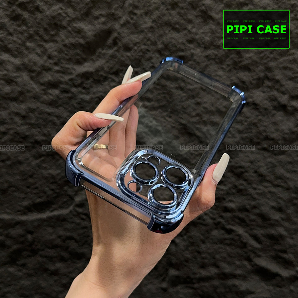 Case for iPhone 14 Pro Max - Gu - 14MGU-XN