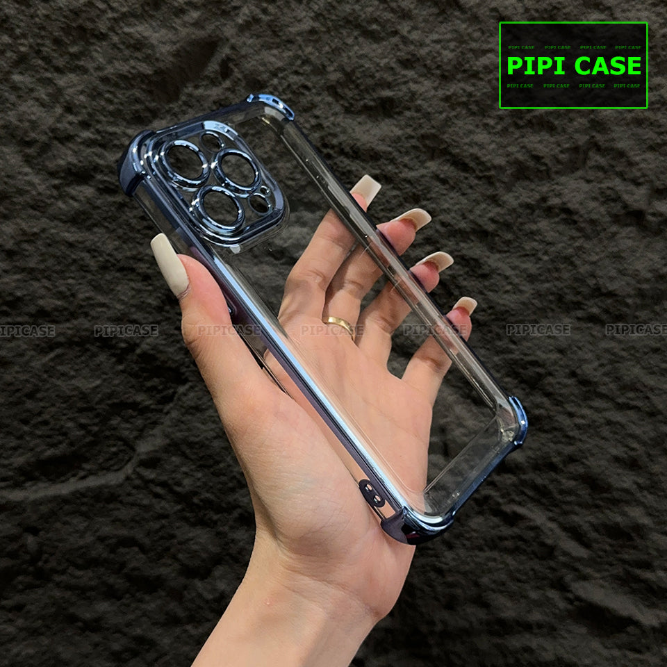 Case for iPhone 14 Pro Max - Gu - 14MGU-XN